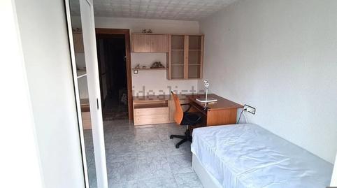 Foto 5 de Pis de lloguer a Calle Pedro Amat, 23, San Crispín - Huerta Nueva-Estación, Elda