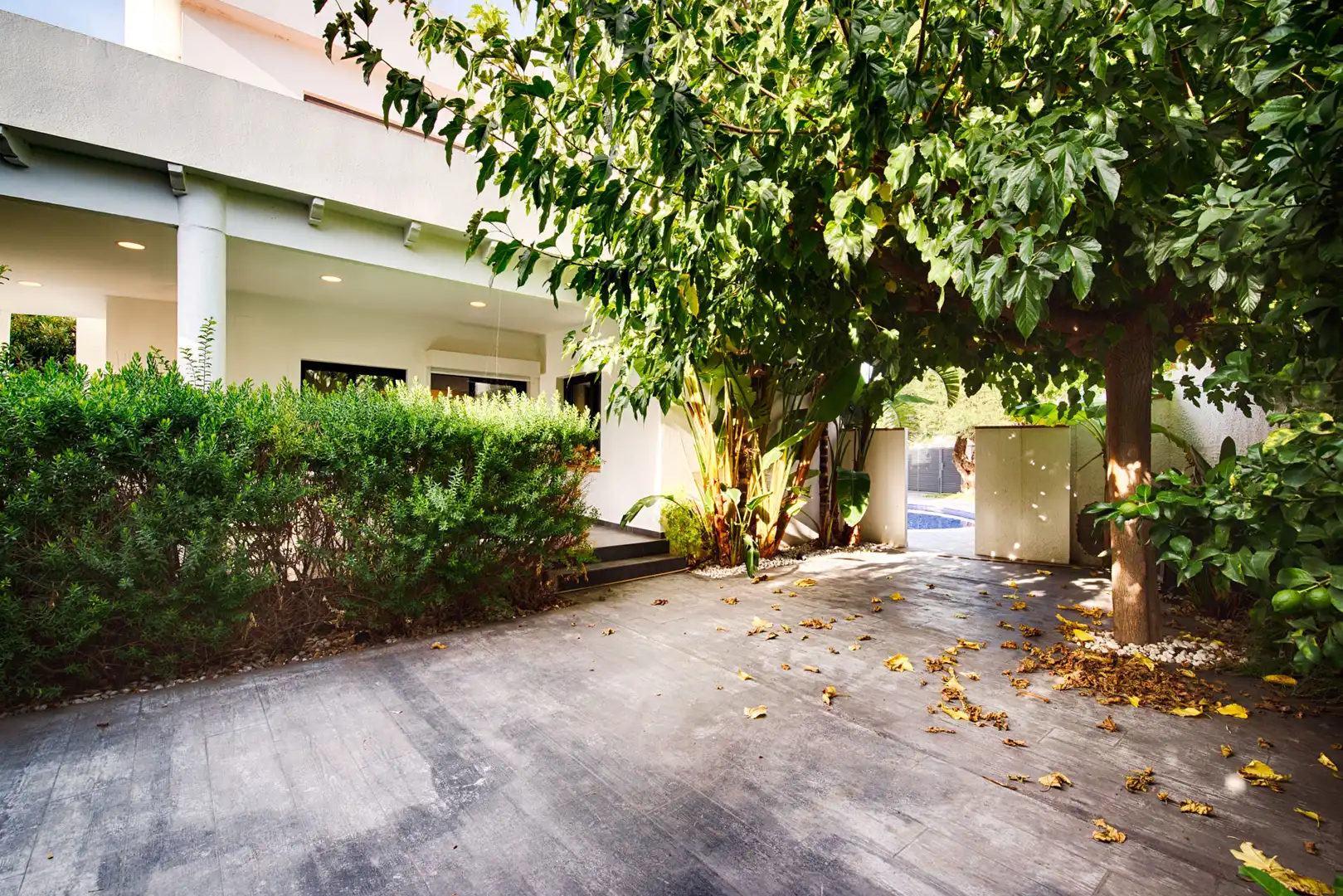 Casa con piscina en venta en Montgrí, imagen 7