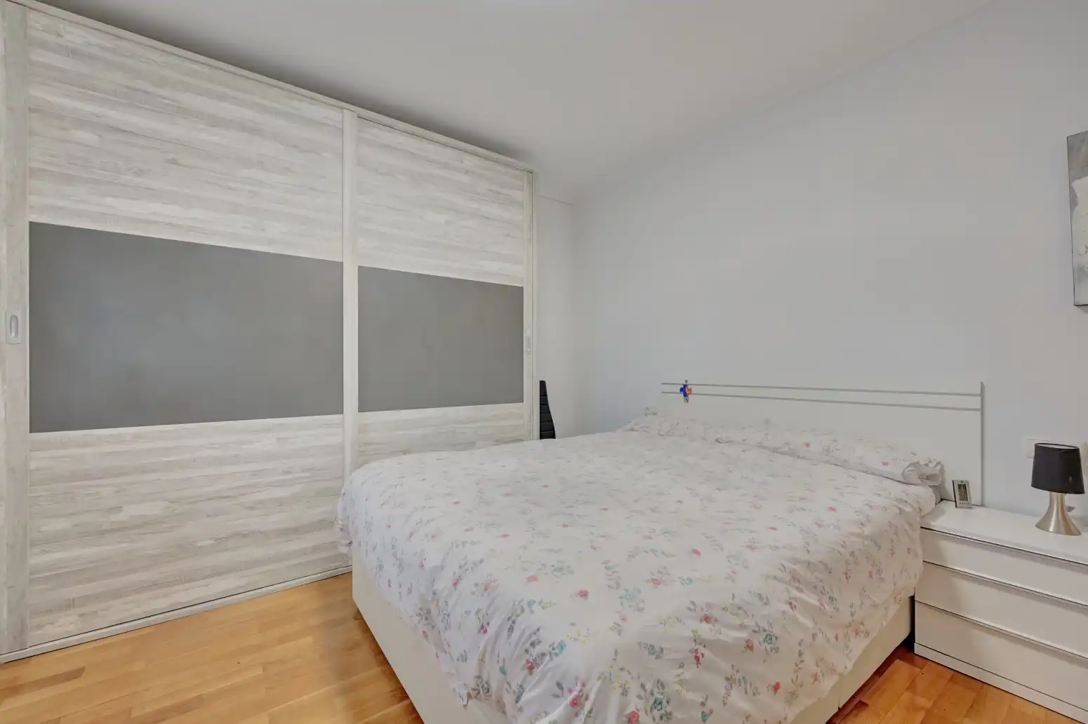 Piso en venta en Tajonar - Avenida Pamplona, 8, Aranguren