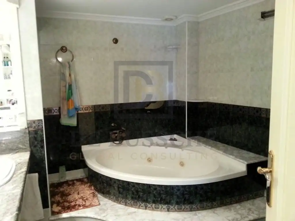 Piso en venta en Avenida Libertad, imagen 15