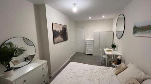 Photo 4 of Flat for sale in Calle de Sebastián Trujillo, Barrio del Nervión, Sevilla