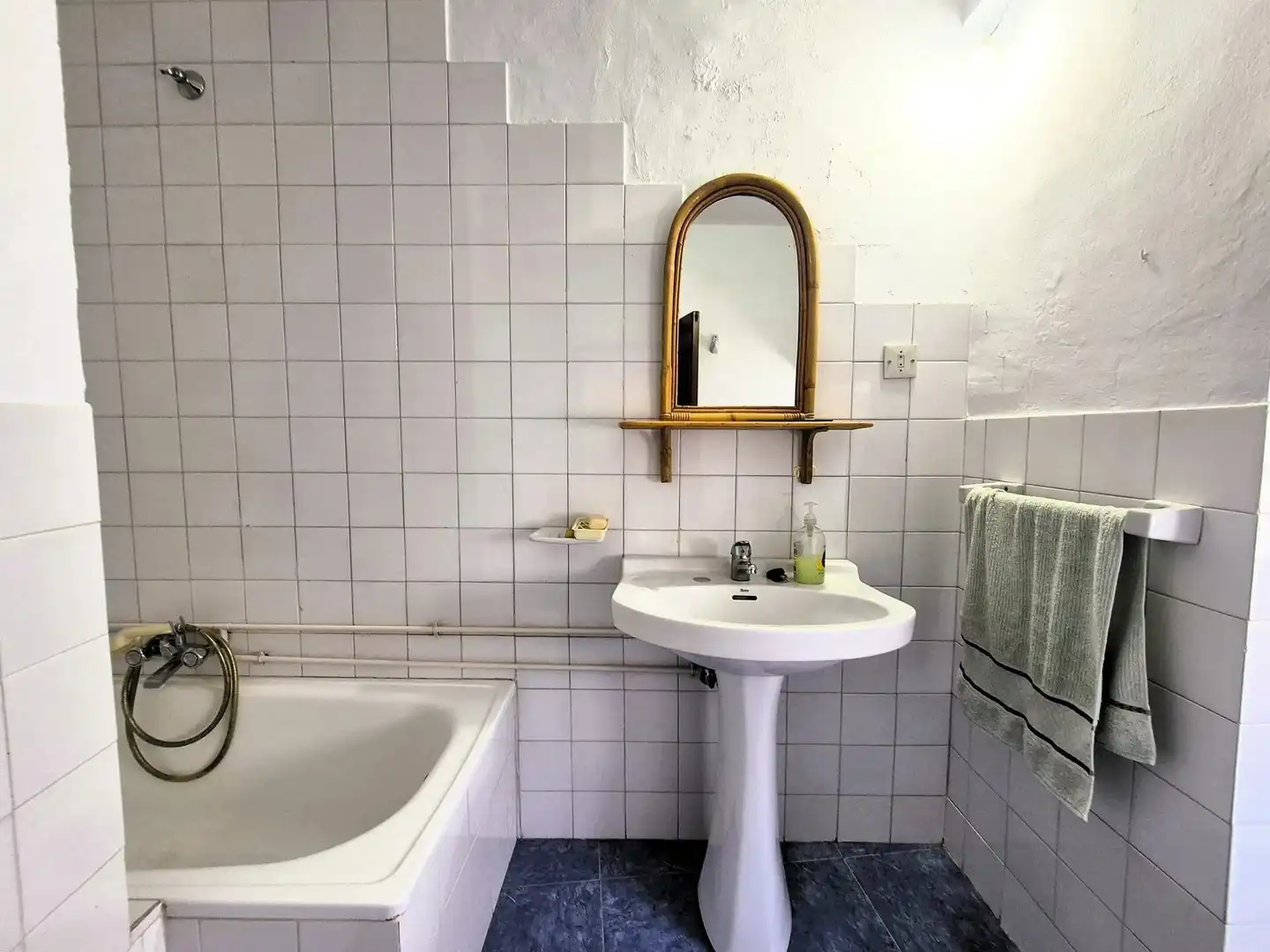 House for sale in Loja, imagen 8