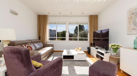 Foto 4 de Casa o chalet en venta en Carrer de Wagner, Cementiri Vell, Terrassa