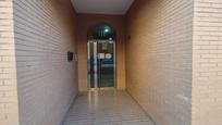 Flat for sale in Cuevas del Almanzora  with Storage room