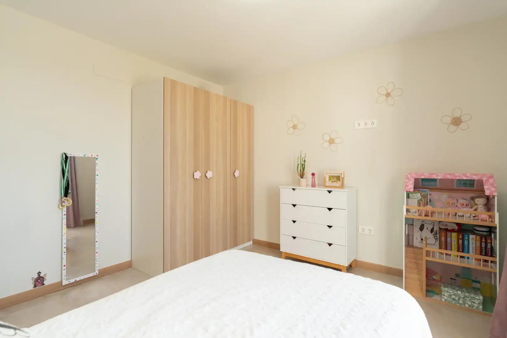 Villa avec terrasse à vendre à Plaza rio guadalquivir, imagen 29