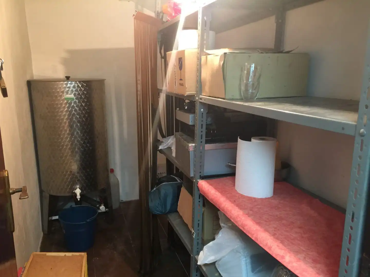 Casa en venta en Cocentaina, imagen 6