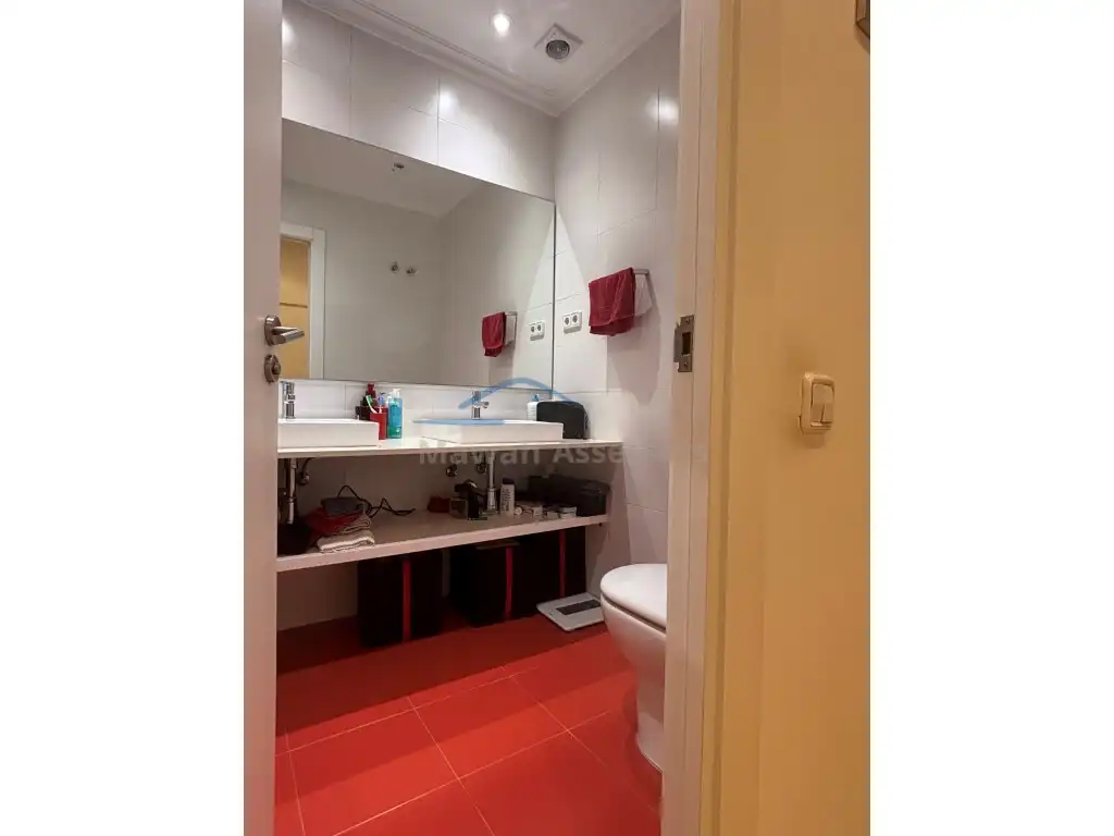Casa o chalet en venta en Calle Estrella De L', Centre
