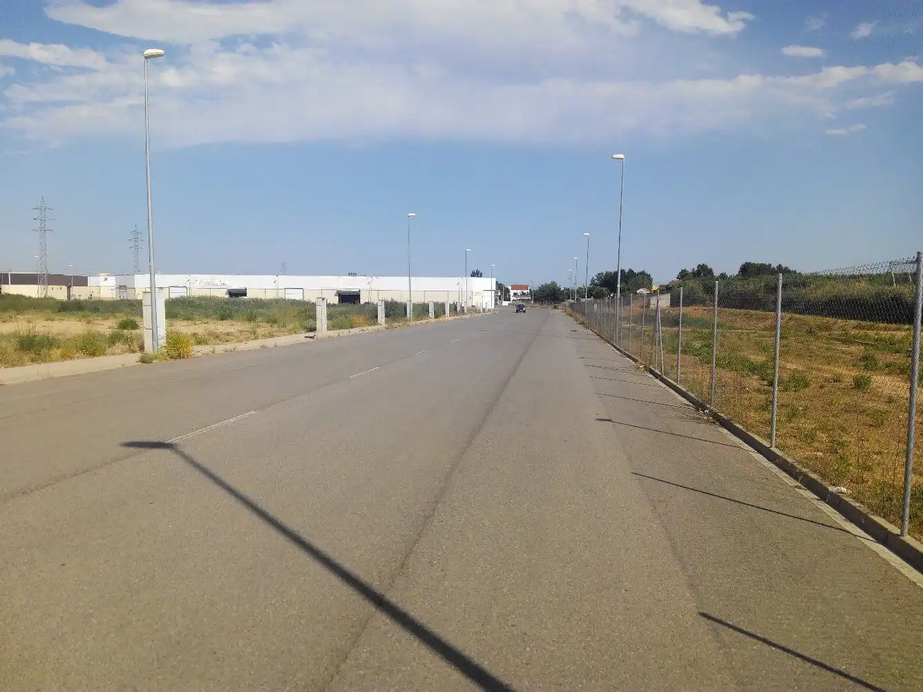 Terrenys i solars en venda a Torrefarrera, imagen 4