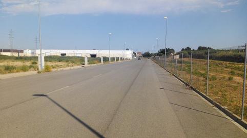 Foto 4 de Residencial en venta en Torrefarrera, Lleida