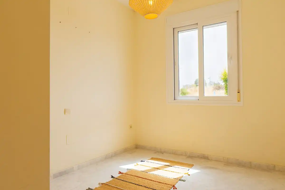 Appartement compact avec piscine à vendre à Estepona Pueblo, imagen 34