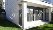 Jardí de Planta baixa de lloguer en Miengo amb Calefacció i Jardí privat