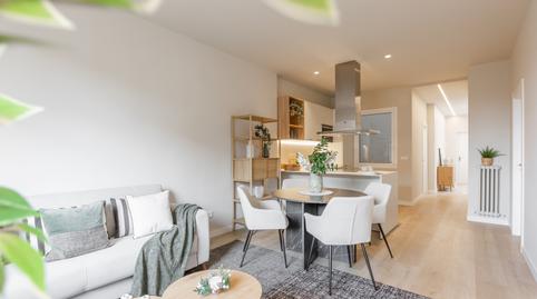 Photo 4 of Flat for sale in Pamplona-iruña - Plaza de la Libertad, 1, 2º Ensanche,  Pamplona / Iruña