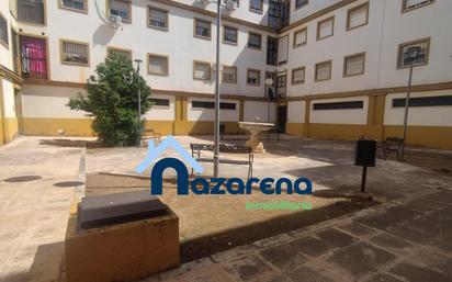 Pis en venda a Calle CORCHUELA LA, Centro - Doña Mercedes, Dos Hermanas