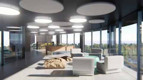 Photo 5 of Flat to rent in N/a, Barriada de Pineda, Sevilla