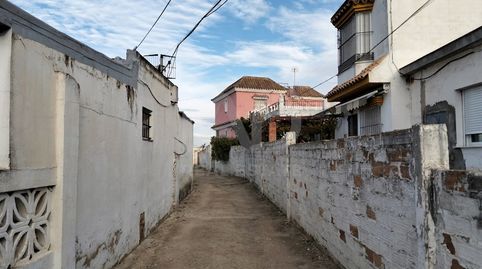 Foto 5 de Residencial en venta en Monteolivete - Camino Sevilla, Sanlúcar de Barrameda