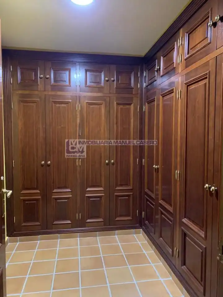 Chalet con piscina en venta en COMARCA DE GATA, imagen 64