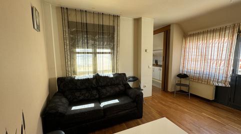 Photo 5 of Attic for sale in Benavente, Zamora