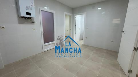 Photo 5 of Flat for sale in Calle Almeria, San Pablo,  Albacete Capital