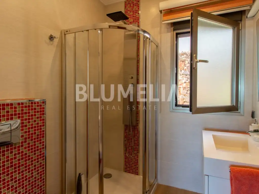Maison avec piscine à vendre à Calle Morera La, imagen 20