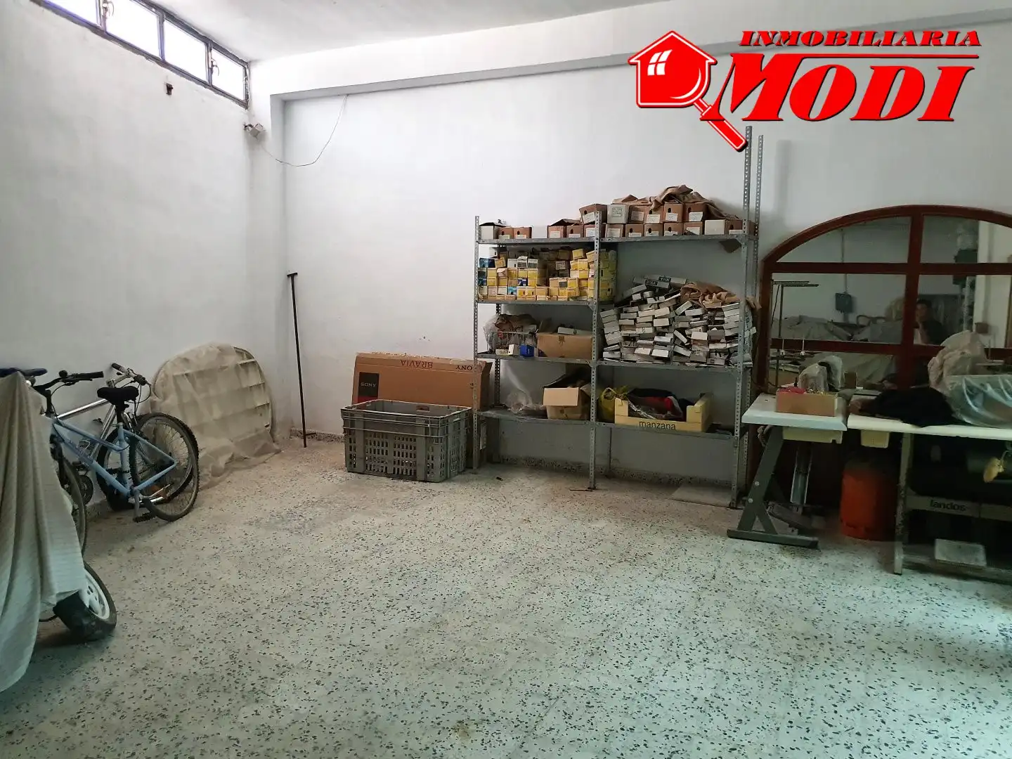Local commercial à vendre à Dúrcal, imagen 15