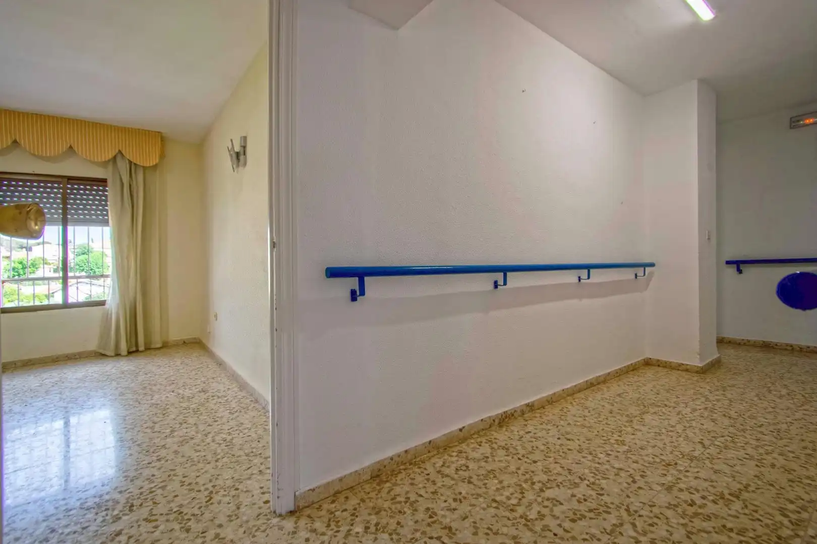 Casa o chalet en venta en Oromana
