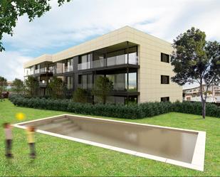 Flat for sale in Carrer de la Vinya, 4, Alella