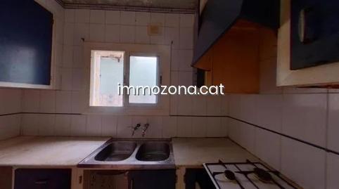 Foto 4 de Apartament en venda a Calle Pare Jaume Puig, Mercat - Mas Moixa, Blanes