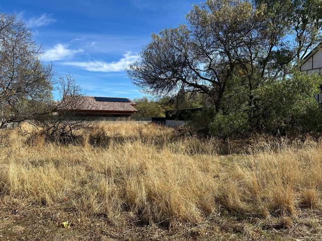 Terreno residencial en Venta en Calle Ribera en Becerril de la Sierra