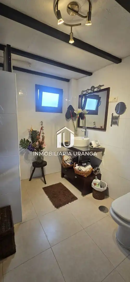 Casa o chalet en venta en Ribamontán al Mar con Calefacción, Jardín privado y Terraza