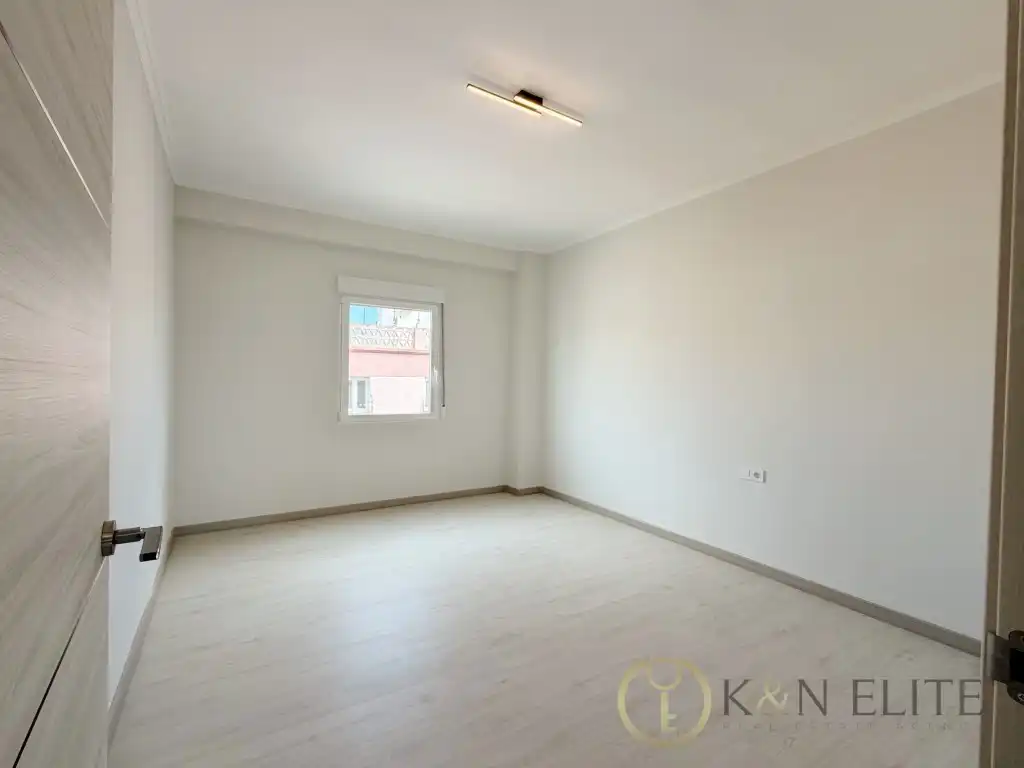 Piso en venta en Mislata