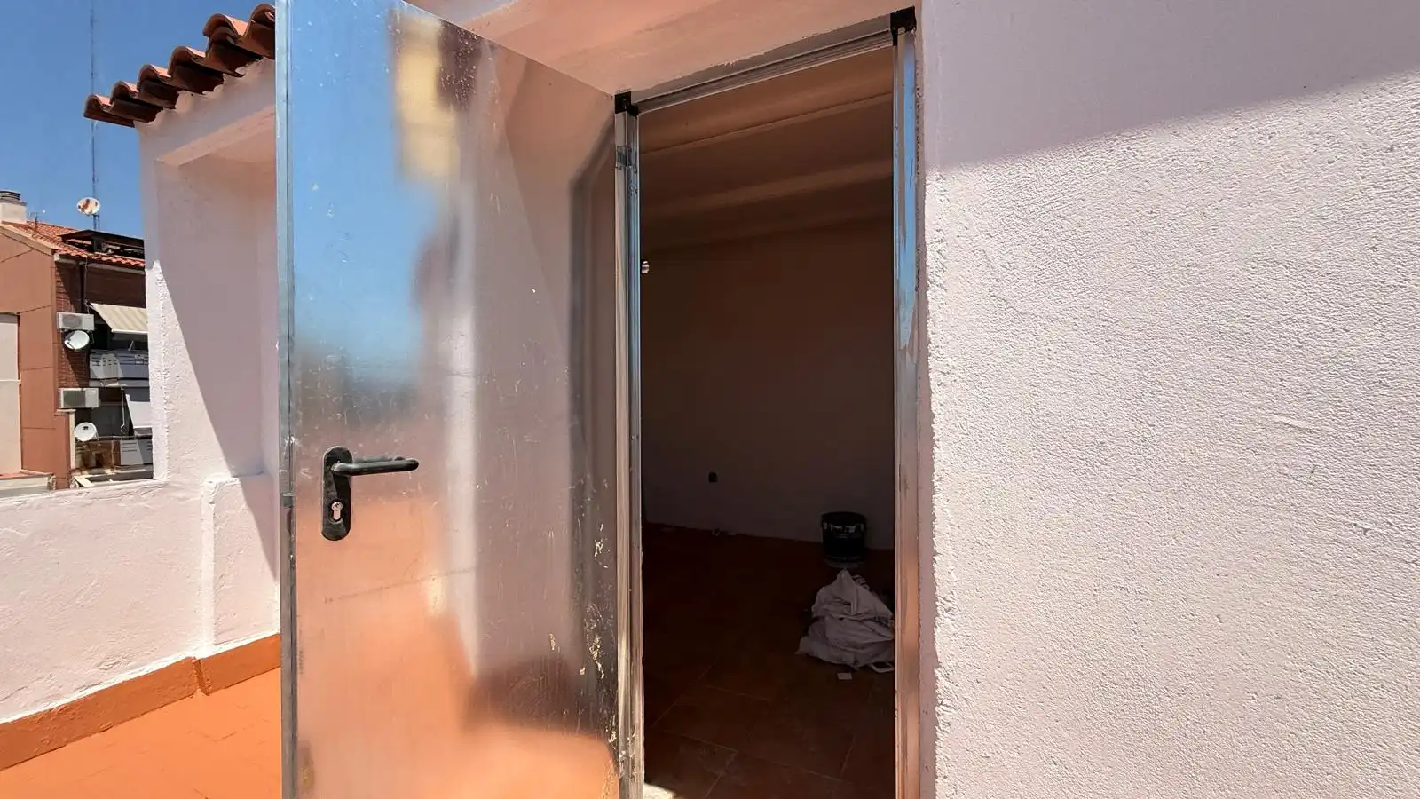 Wohnung zum Verkauf in Gavà