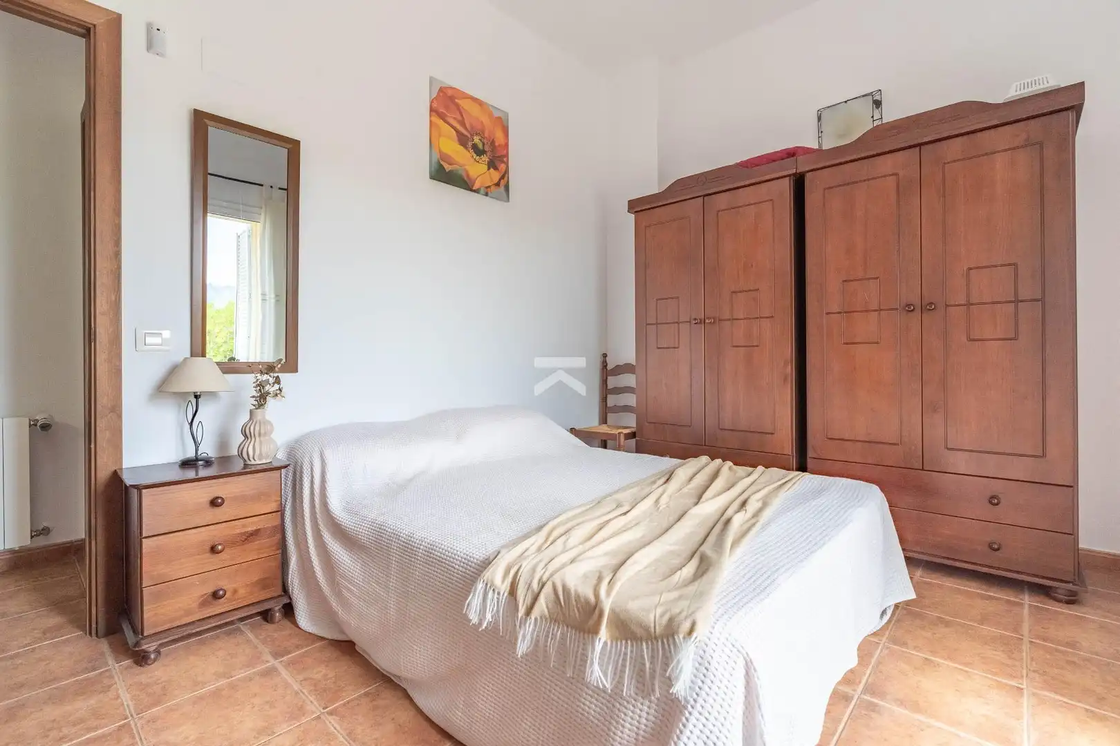 Chalet con terraza en venta en Sant Jordi d'Alfama, imagen 55