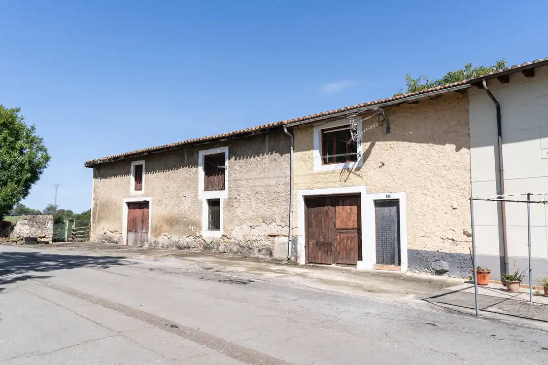 Casa con jardín en venta en El Calero 124, imagen 9