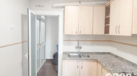 Foto 5 de Pis en venda a Colom, Can Palet, Terrassa