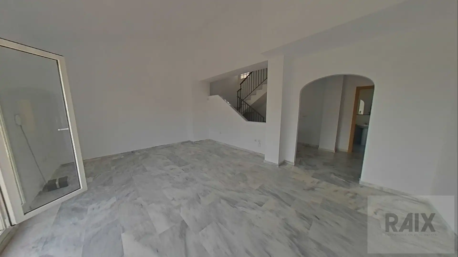 Casa in vendita a URBANIZACION  PARAISO SOL, imagen 23