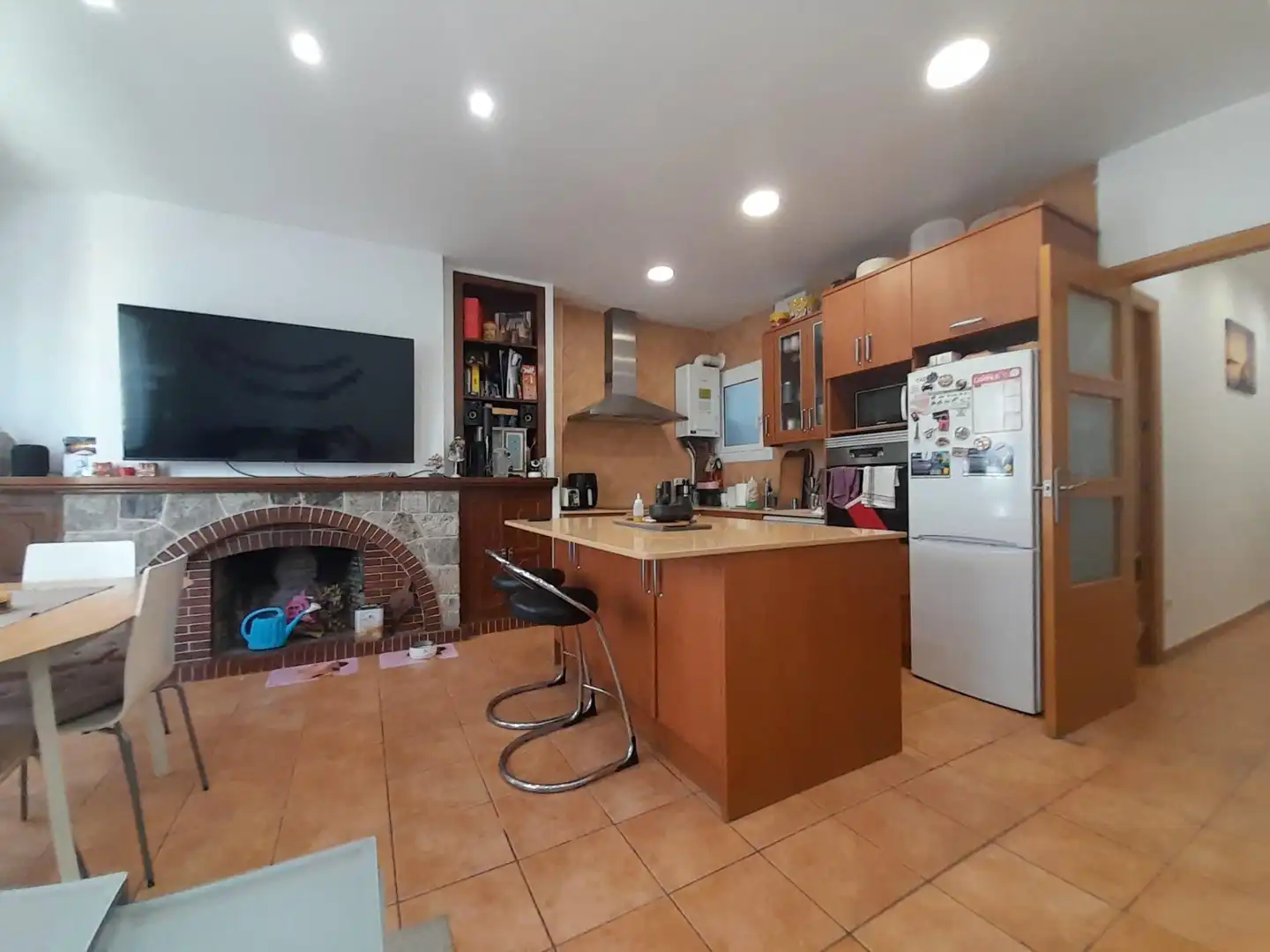 Appartement à vendre à Centre, imagen 28