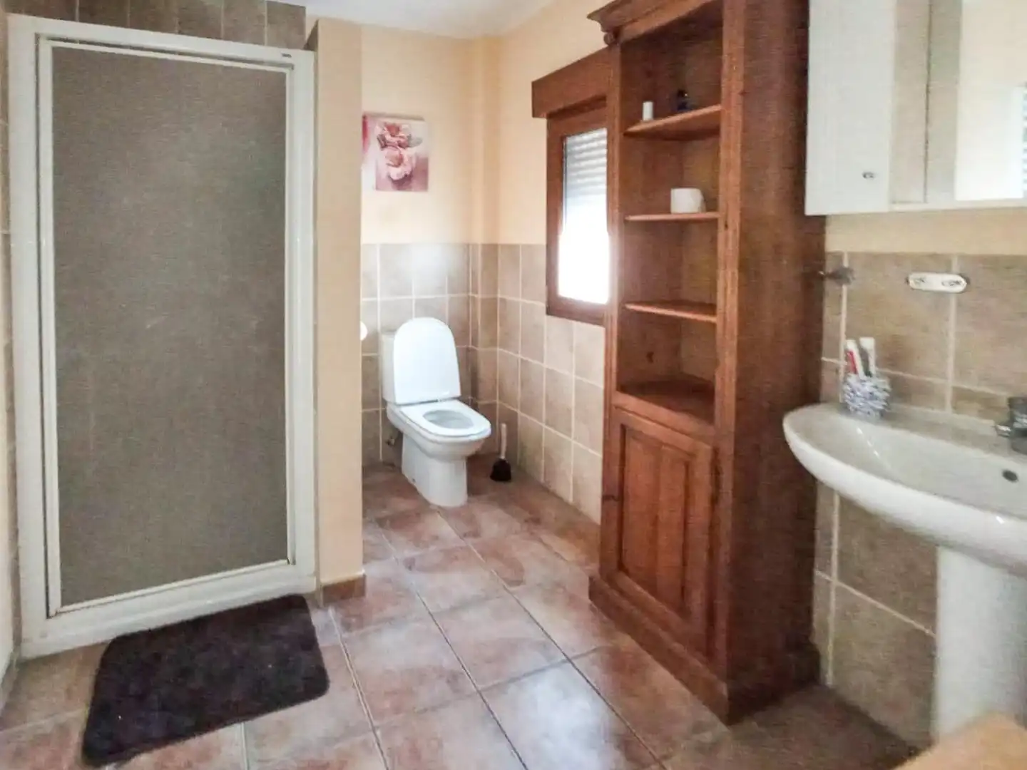 Villa con piscina in vendita a Escandinavia - Cautivador, imagen 25