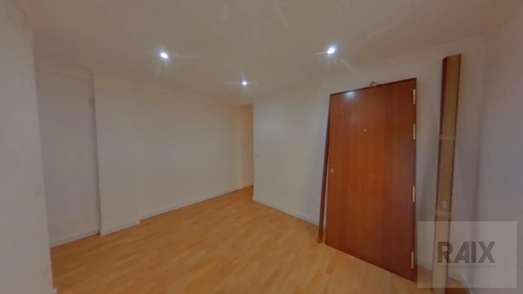 Wohnung zum Verkauf in CL OBISPO CAÑEDOY VIGIL, imagen 25