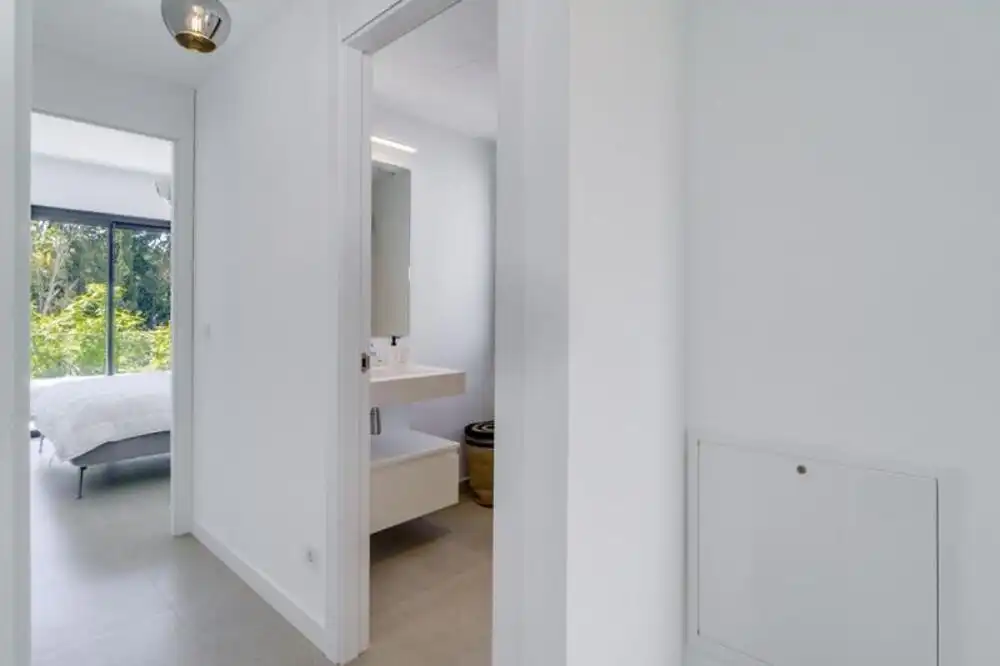 Wohnung mit Terrasse zum Verkauf in Benamara - Atalaya, imagen 18