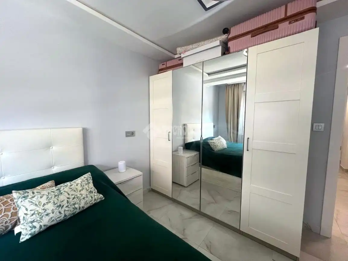 Piso con ascensor en venta en San José, imagen 38