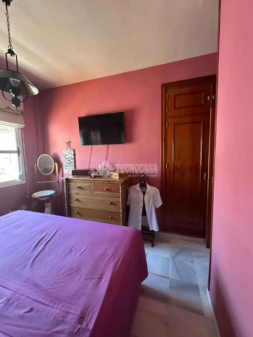 Maison jumelée à vendre à Arcos de la Frontera, imagen 28