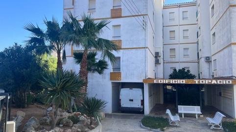 Photo 2 of Flat for sale in Calle Sinia, Roda de Berà, Tarragona