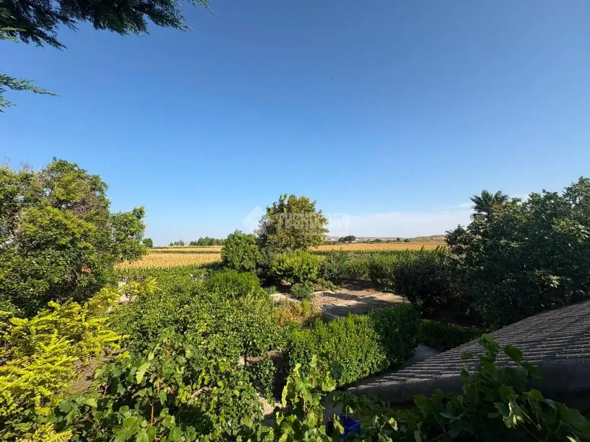 Houses for sale in Osera de Ebro  with Heating