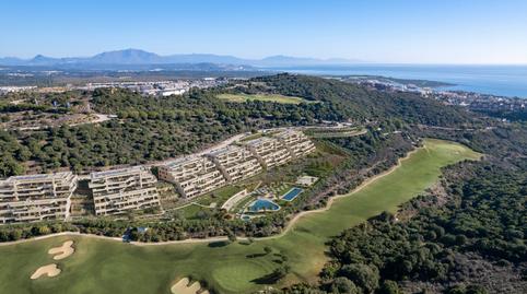 Foto 3 de Apartamento en venta en N/a, -1, San Roque Pueblo, Cádiz