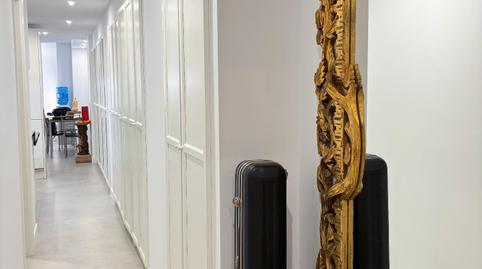 Foto 4 de Pis en venda a Calle Gravina, Casco Antiguo - Sta. Cruz - Ayuntamiento, Alicante