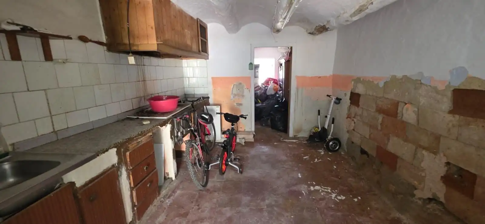 Maison à vendre à El Perelló, imagen 3