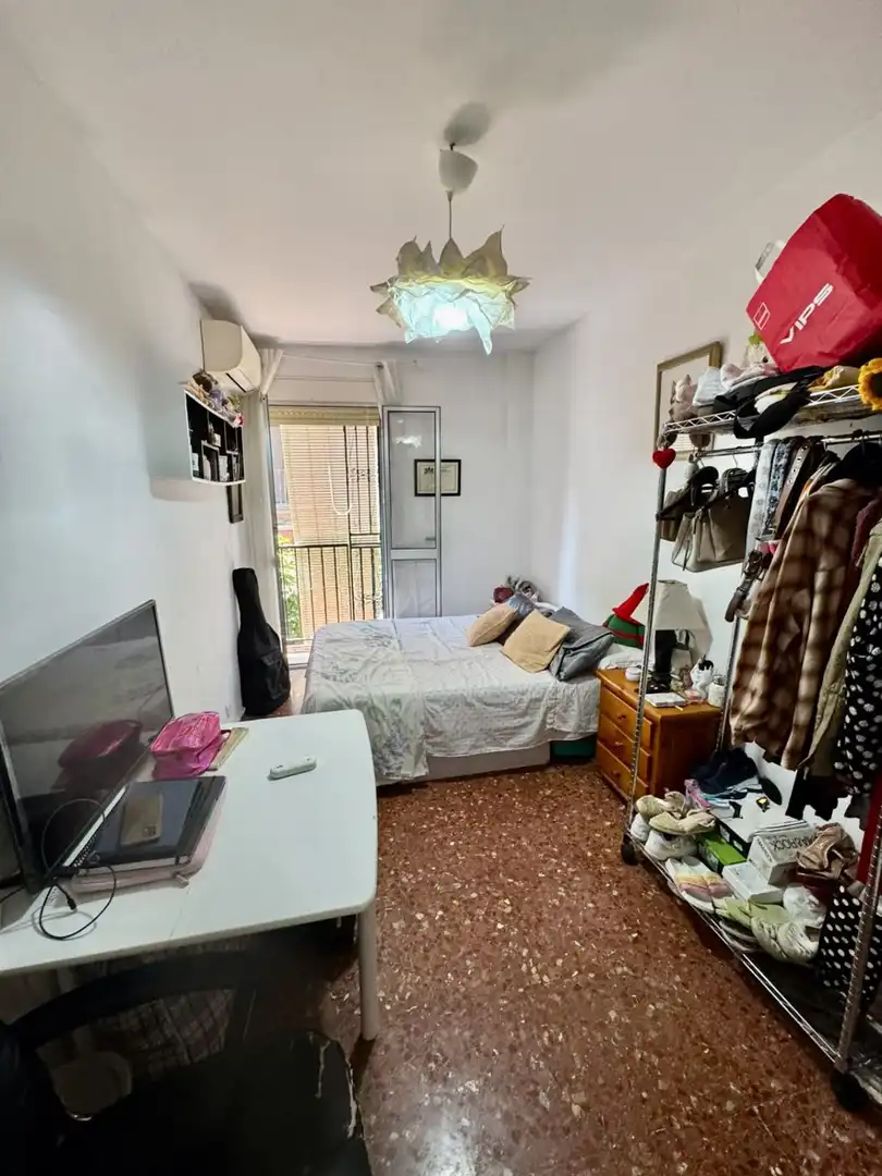 Flat with lift for sale in Baños, imagen 12