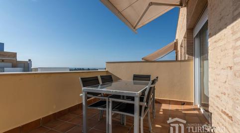 Photo 5 of Attic for sale in De la Cruz , 1, Punta del Moral, Huelva