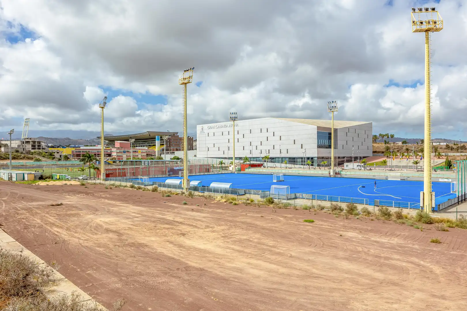 Wohnung mit Pool zum Verkauf in Calle Fondos de Segura, imagen 34
