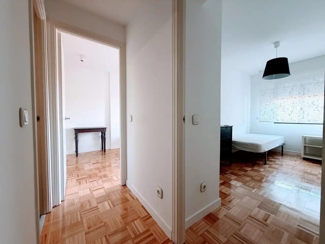 Wohnung mit Aufzug zur Miete in DE MADRID, imagen 12